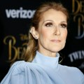 Selin Dion pripremila sinove za najgore: „Ne želim da ih plašim, ali…“