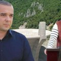 Predrag Maslar: Projekat vodosnabdevanja Rzav planiran decenijama, građevinska dozvola iz 2011. godine