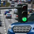 Abs pokrenula aktivnosti "Upozori, pa pomozi" o reagovanju u saobraćajnim nezgodama