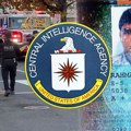 Бомба! Ово је нападач на Трампове гардисте, радио за ЦИА! Ексклузивна сазнања Фокса потврдио шеф шпијунске агенције, ево шта…