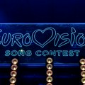 "Ujedinjeni muzikom" - 0 poena: Evrovizija politička tema broj jedan u Evropi, više zemalja se već povuklo