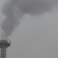 Valjevo godinama udiše zagađen vazduh, glavni zagađivači domaćinstva i "Krušik"