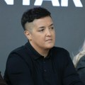 Marija Šerifović napadnuta, ima povrede: Hitno joj ukazana lekarska pomoć: Uhvatila ju je za vrat...