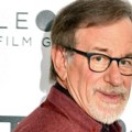 Stiven Spilberg priznao da samo jedan svoj film može da gleda iznova i iznova: Evo koje ostvarenje je u pitanju