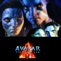 "Avatar: Vatra i pepeo" zaradio više od 760 miliona dolara za dva vikenda FOTO/VIDEO