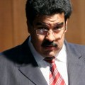 Maduro u decembru odbio Trampov ultimatum: Evo gde mu je nuđeno da pobegne