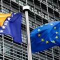 Upozorenje: BiH bi mogla da se nađe na "sivoj listi"