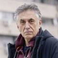Predrag Peđa Bjelac za NIN: Najviše zabrinjava ogromna polarizacija koja se stvorila u društvu