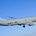 Izviđački avion američke mornarice preleteo je Crno more prema Sočiju