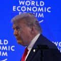 Tramp politički nepouzdan: Reči američkog vođe nemaju stvarnu težinu