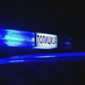 Dva muškarca uhapšena zbog sumnje da su bacili bombu na ugostiteljski objekat na Novom Beogradu