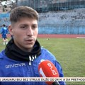 Tango pored Lima - kamiondžijama stiglo pojačanje iz slavne Boke Juniors