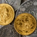 Dukat Franc Jozef kao investicija: Koliko danas košta najpopularniji zlatnik u Srbiji i zašto mu cena stalno raste?