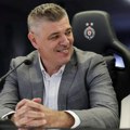 Vraća se Savo Milošević! Bivši trener Partizana dobio poziv koji ne odbija?