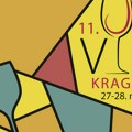 11. Salon vina u Kragujevcu donosi bogat program degustacija i radionica