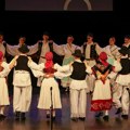 Veče narodne igre i pesme koje je oduševilo vojvodinu! Kolo nastvalja da širi kulturu i tradiciju po Srbiji