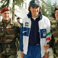 Pred meč sa Italijom u BiH se sećaju 1996.