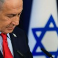 Izrael traži kopnenu operaciju protiv Irana pre pregovora