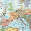 Ove evropske države biće najbogatije do 2030: Standard i kupovna moć još više razdvajaju bogate i siromašne