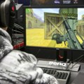 Srpski gejming u usponu: Prihodi dostigli 222 miliona evra uprkos manjem broju objavljenih igara