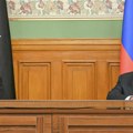 Lavrov i libijski ministar: Ruski konzulat u Bengaziju obnavlja rad, cenimo stav o Ukrajini