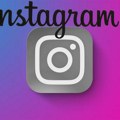 Instagram fotografije odjednom postale crno-bele