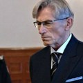 Horvatinčić masovno kupuje zemljišta u Lovranu. Što će graditi?
