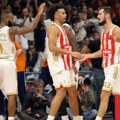 Oglasio se Kodi Miler Mekintajer i poslao jaku poruku Nikoli Kaliniću nakon skandala u Čajetini