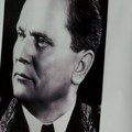 Pre 46 godina preminuo Josip Broz Tito - na čelu SFRJ bio 35 godina
