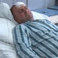 "Tuklo me njih 5-6, psovali su mi srpsku majku" Srbin brutalno pretučen na KiM, napadnuta i zaposlena u Domu zdravlja: Video…