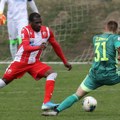 Igrali Super ligu pre 5 godina, sada su na korak od ispadanja u 4. ligu Srbije