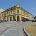Danas promenljivo oblačno i toplo, posle podne kiša