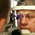 Katarakta u Nemačkoj: Naplaćuju ono što je besplatno