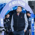 „Тешко је када смо сиротиња“: Лалатовић поставио јасан услов како би остао у Новом Пазару!