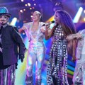 Svi se pitaju kako svetska zvezda nije ušla u finale Evrovizije: "Jedno veliko ništa" VIDEO