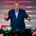 "Mi smo svoje odradili": Orban se oprostio od premijerskog mesta, pomenuo i novu vladu (video)