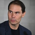 Nadal nije više mogao da ćuti: Zbog ovoga se hitno oglasio?