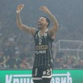 Karlik Džons osuđen uslovno na 8 meseci zatvora: Ovo je presuda za razbijanje flaše o glavu muškarca kod kluba