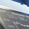 Njemačke blue-chip kompanije povećavaju profit unatoč slabijoj prodaji