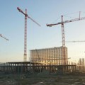 RGZ predstavio „Pametnu parcelu” u Kruševcu: nova digitalna platforma za građane i investitore