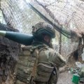 Teherov: Ruski udari na Harkov, ima žrtava; Litvanija poziva NATO da napadne rusku eksklavu Kalinjingrad