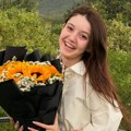 Ubio influenserku jer mu je na mrežama odbila „prijateljstvo“ pa osuđen na smrt