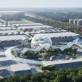 Ekspo: Pristigle tri ponude za usluge globalne PR agencije - cilj promocija Srbije