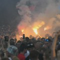 FOTO Slavni srpski olimpijac podelio moćan snimak sa protesta, masovno se deli objava
