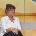 Tema jutra: Jelena Đorđević o skupu na Slaviji