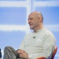 Novinar "Radara" Vuk Z. Cvijić otkrio: Veselin Milić na saslušanju tvrdio da nije prisustvovao zločinu na Senjaku