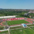 Navijači Radničkog utrčali na teren i pretukli svoje fudbalere: "Probudio se revolt" ili presedan koji nema opravdanja?
