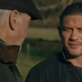 Hardi nije "otpušten" iz serije "MobLand", isplivali detalji nesuglasica: "Gaj Riči voli da radi sa Tomom"