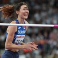 Evo gde možete da gledate uživo TV prenos Angeline Topić na mitingu Dijamantske lige u Maroku
