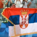 Dok pola miliona ljudi čeka u redu: Oglasio se Novak Đoković zbok najveće pravoslavne svetinje usred Beograda